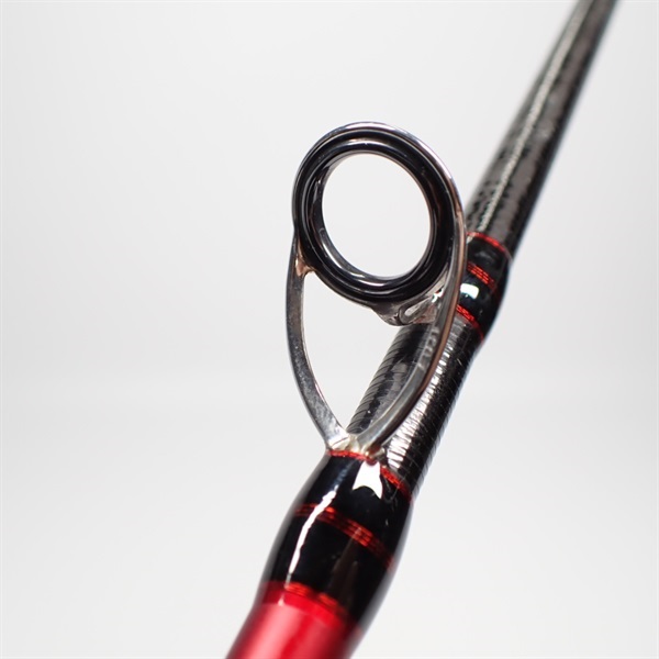 ＡＬＦＡ ＳＯＮＩＣ ＰＧ ７３２１０ＭＨ